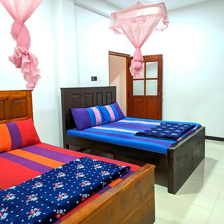 Stream Home هابيوتيل المظهر الخارجي الصورة