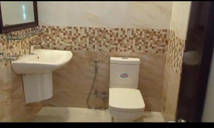 Stream Home هابيوتيل المظهر الخارجي الصورة