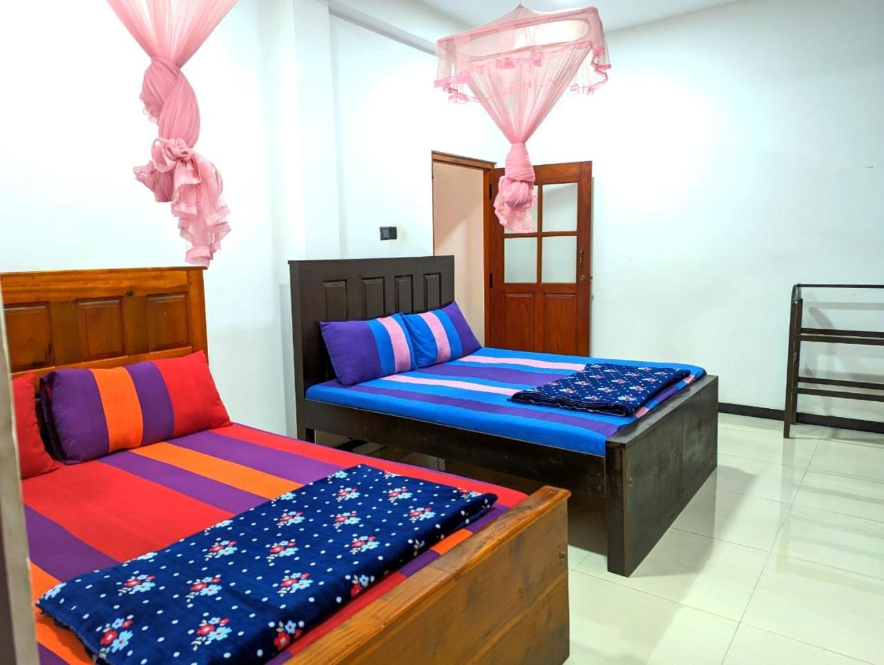 Stream Home هابيوتيل المظهر الخارجي الصورة