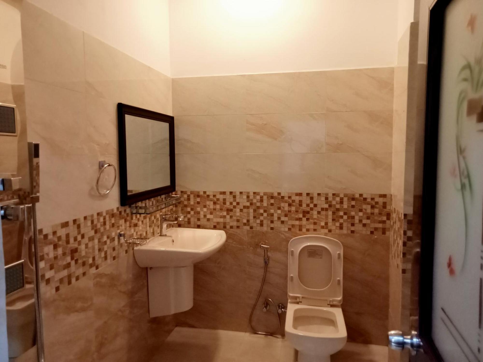 Stream Home هابيوتيل المظهر الخارجي الصورة