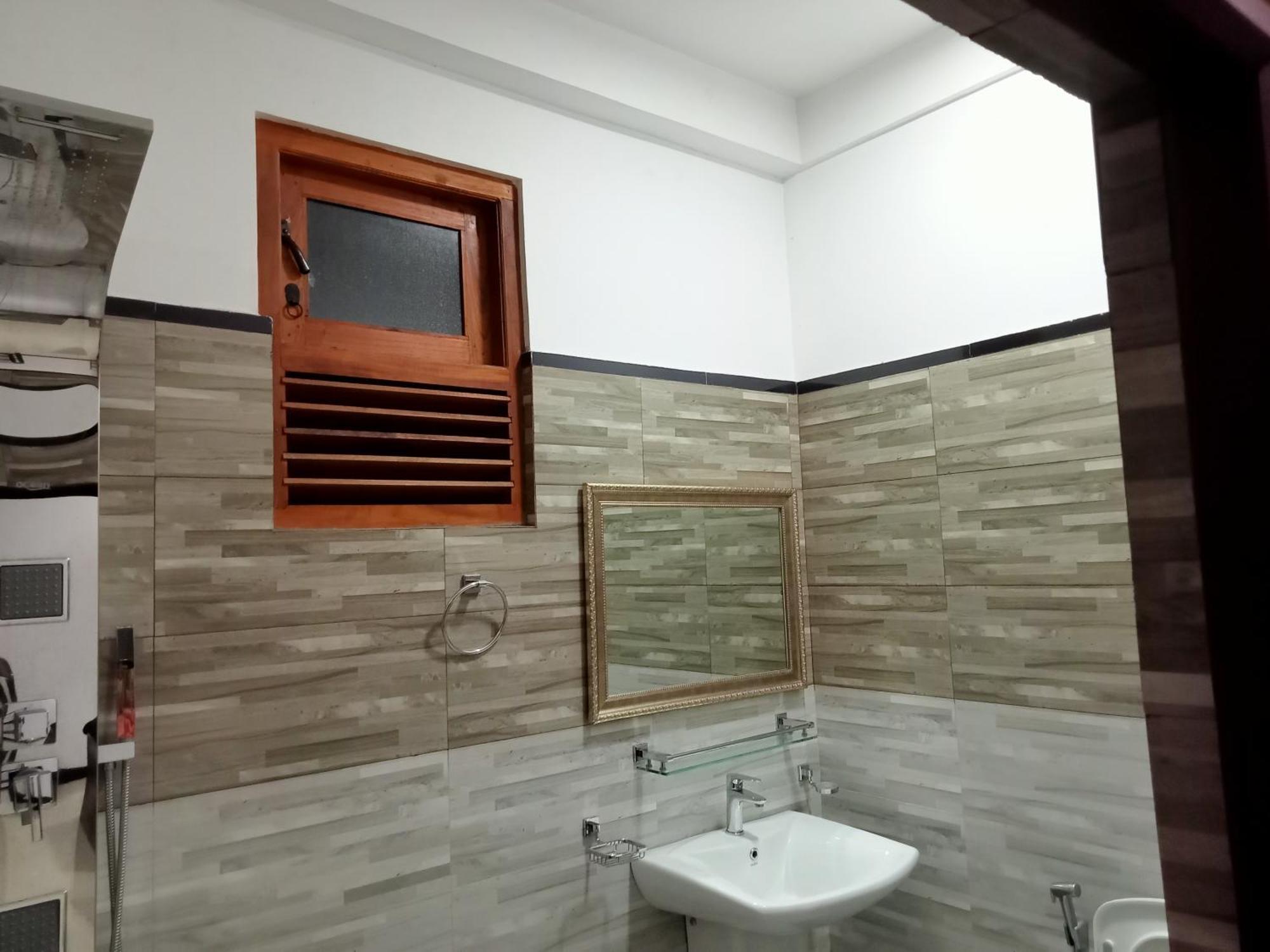 Stream Home هابيوتيل المظهر الخارجي الصورة