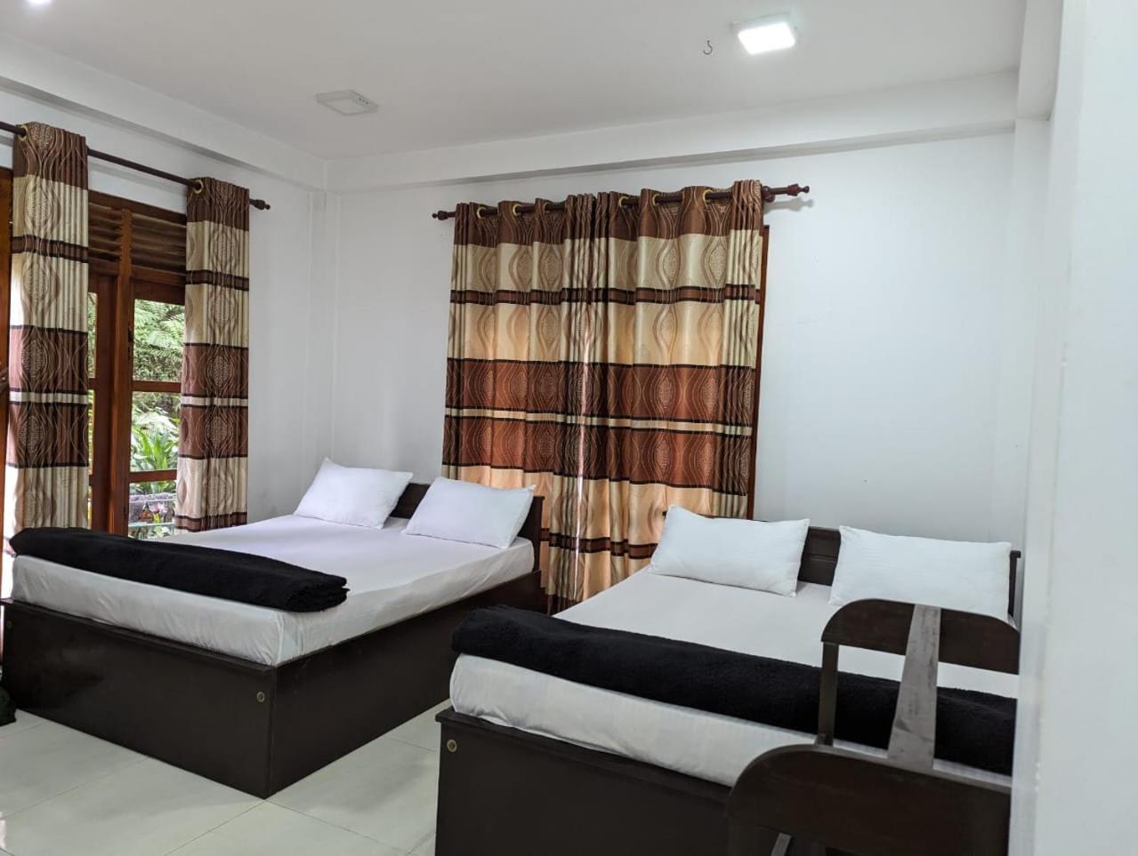 Stream Home هابيوتيل الغرفة الصورة